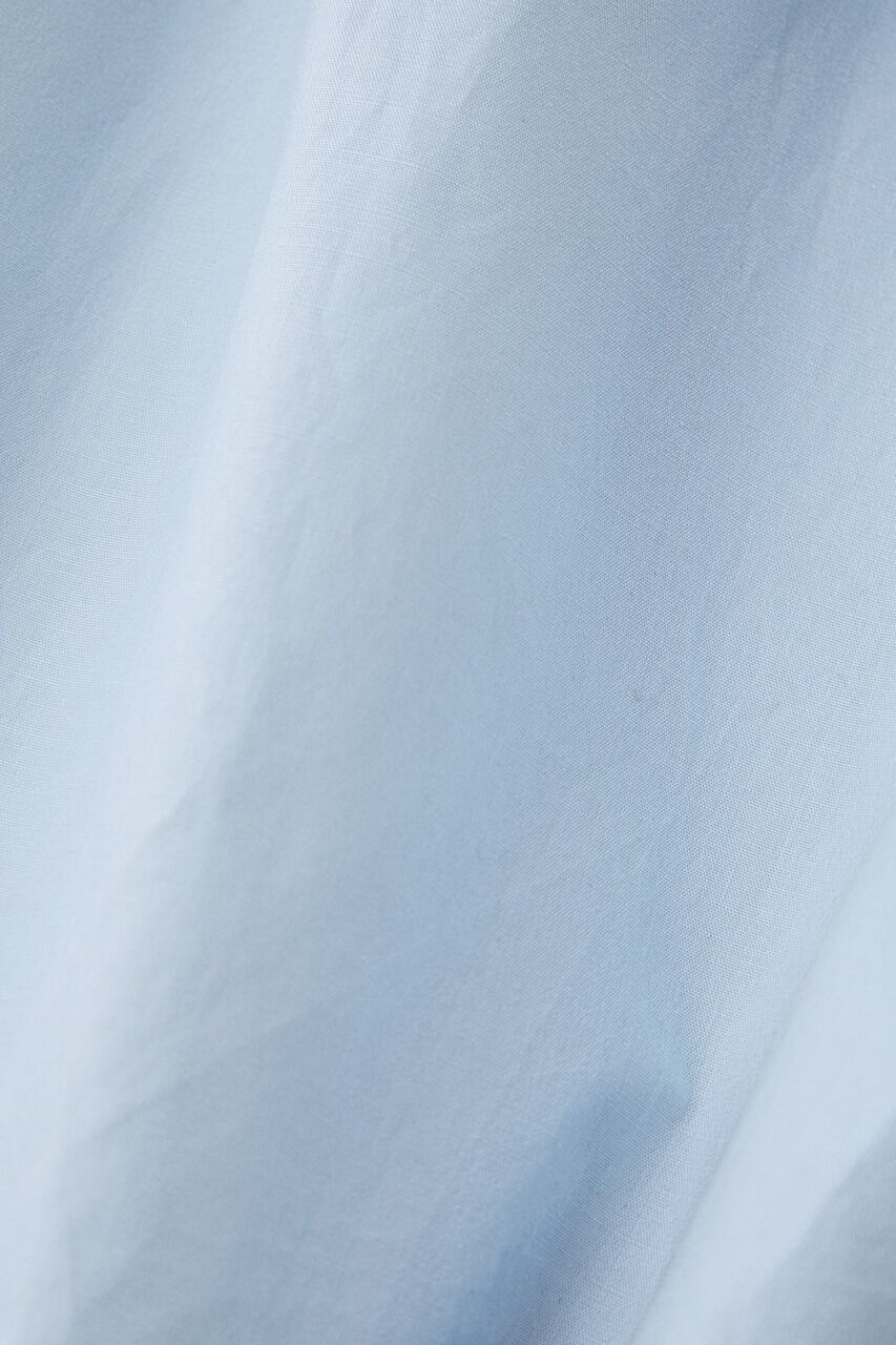 MOUSSY「ｵｰｶﾞﾆｯｸｺｯﾄﾝﾀｲﾌﾟﾗｲﾀｰ使用ｵﾌｼｮﾙﾀﾞｰで着られ 」|その他|