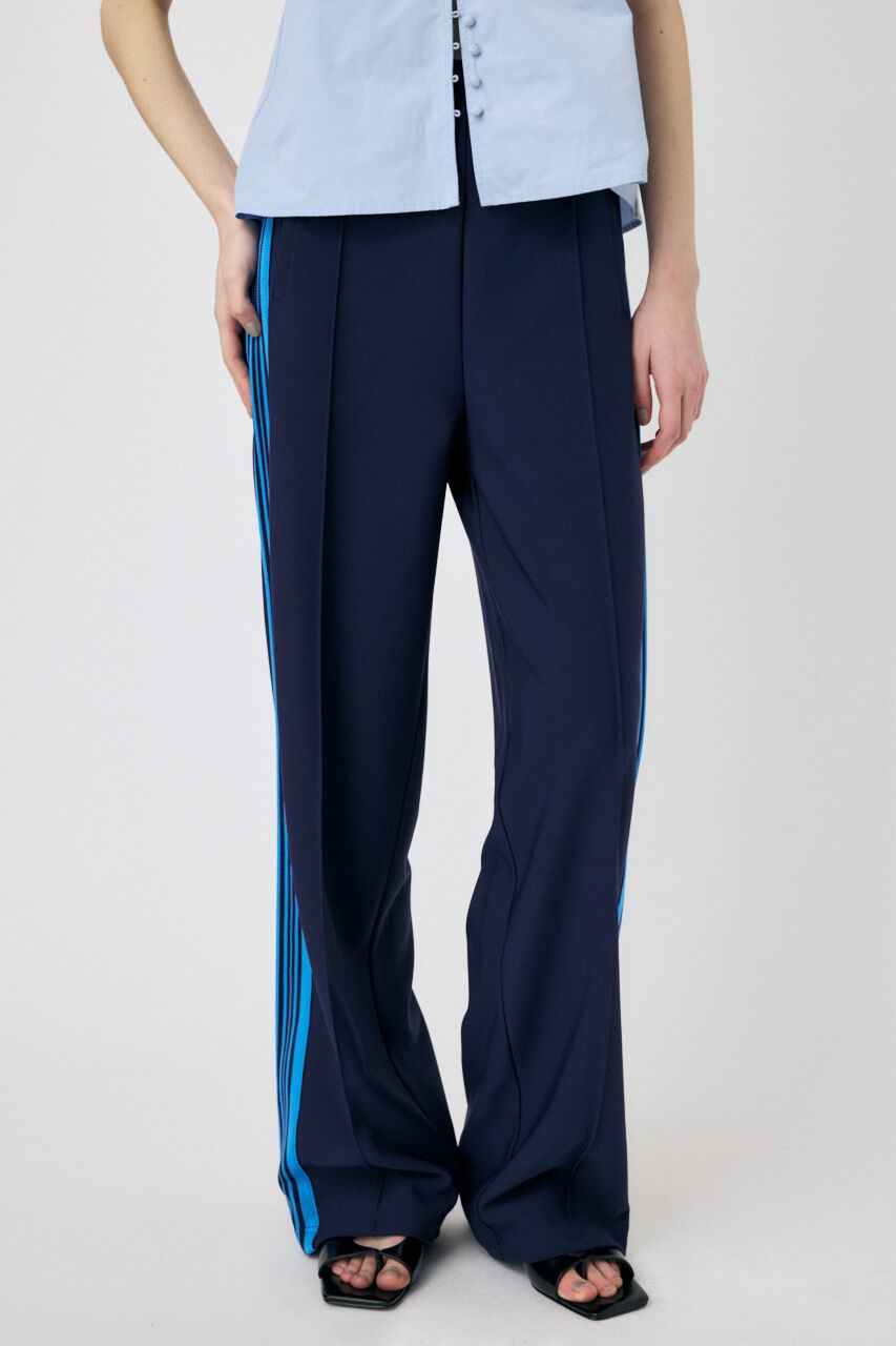 MOUSSY「TRUCK パンツ」|その他|