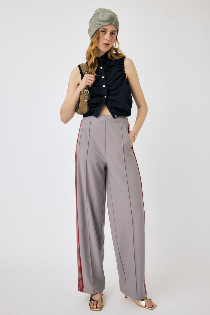 MOUSSY「TRUCK パンツ」|その他|