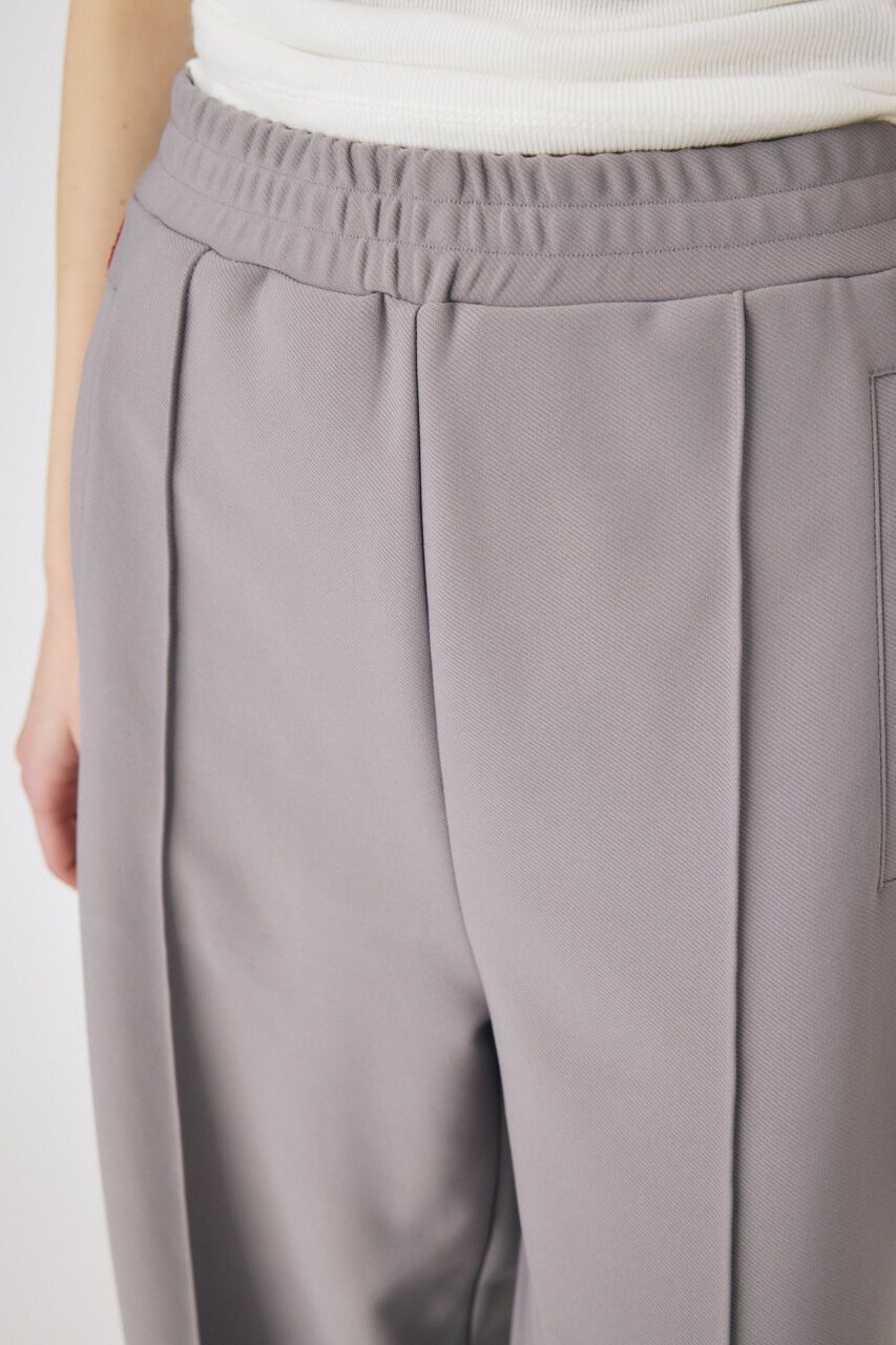 MOUSSY「TRUCK パンツ」|その他|