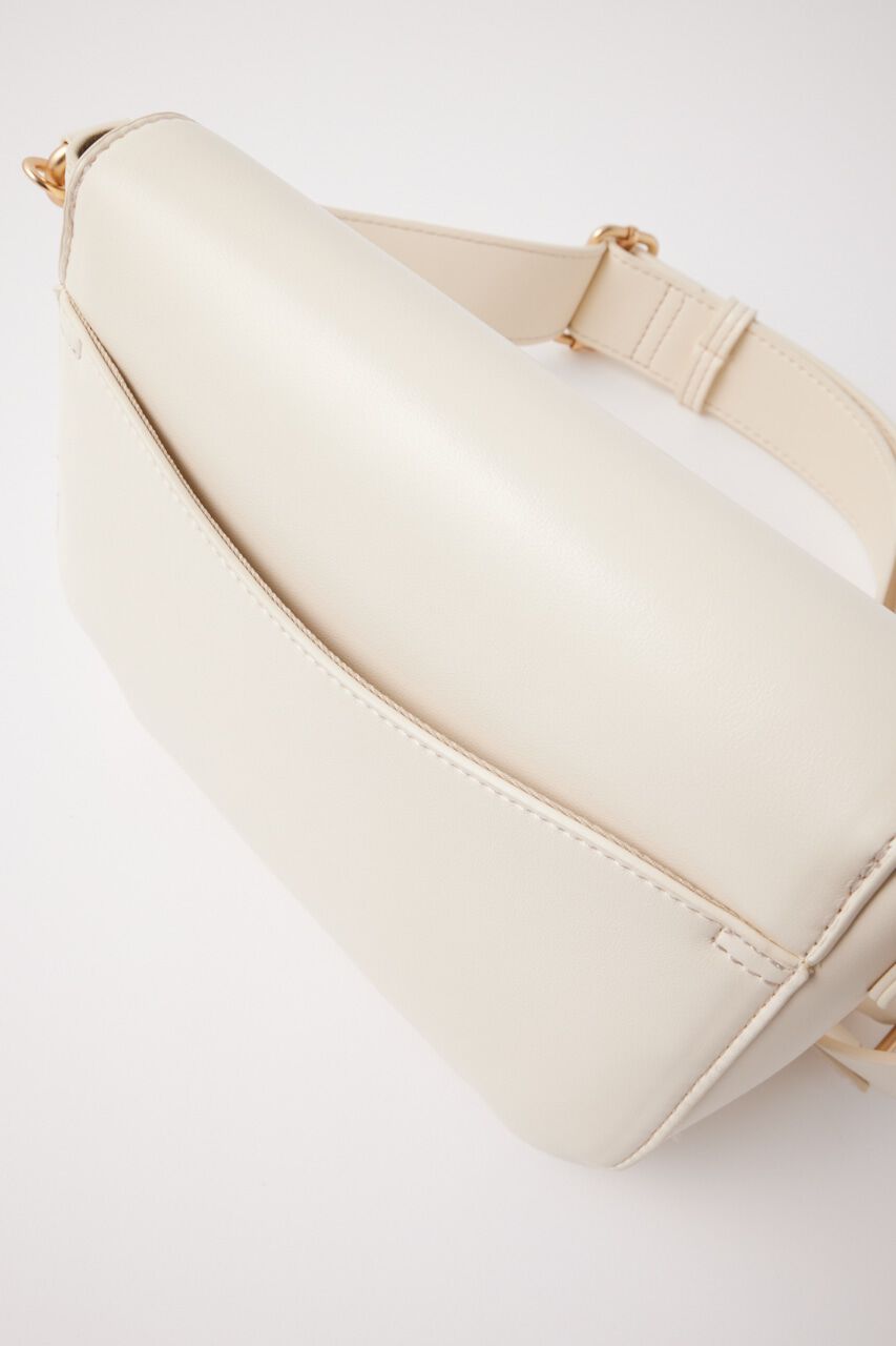 MOUSSY「SADDLE SHOULDER バッグ」|その他|