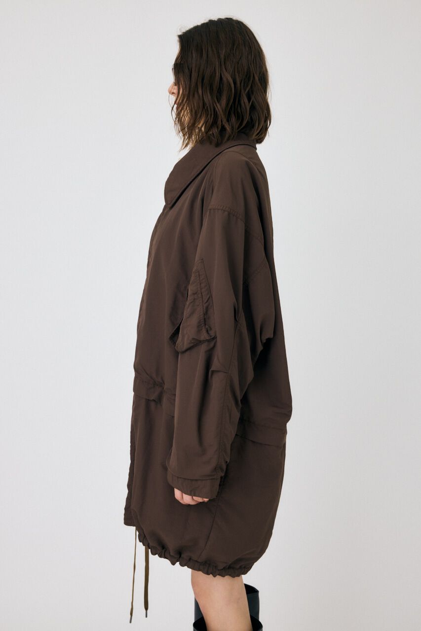 MOUSSY「REVERSIBLE ジャケット」|その他|