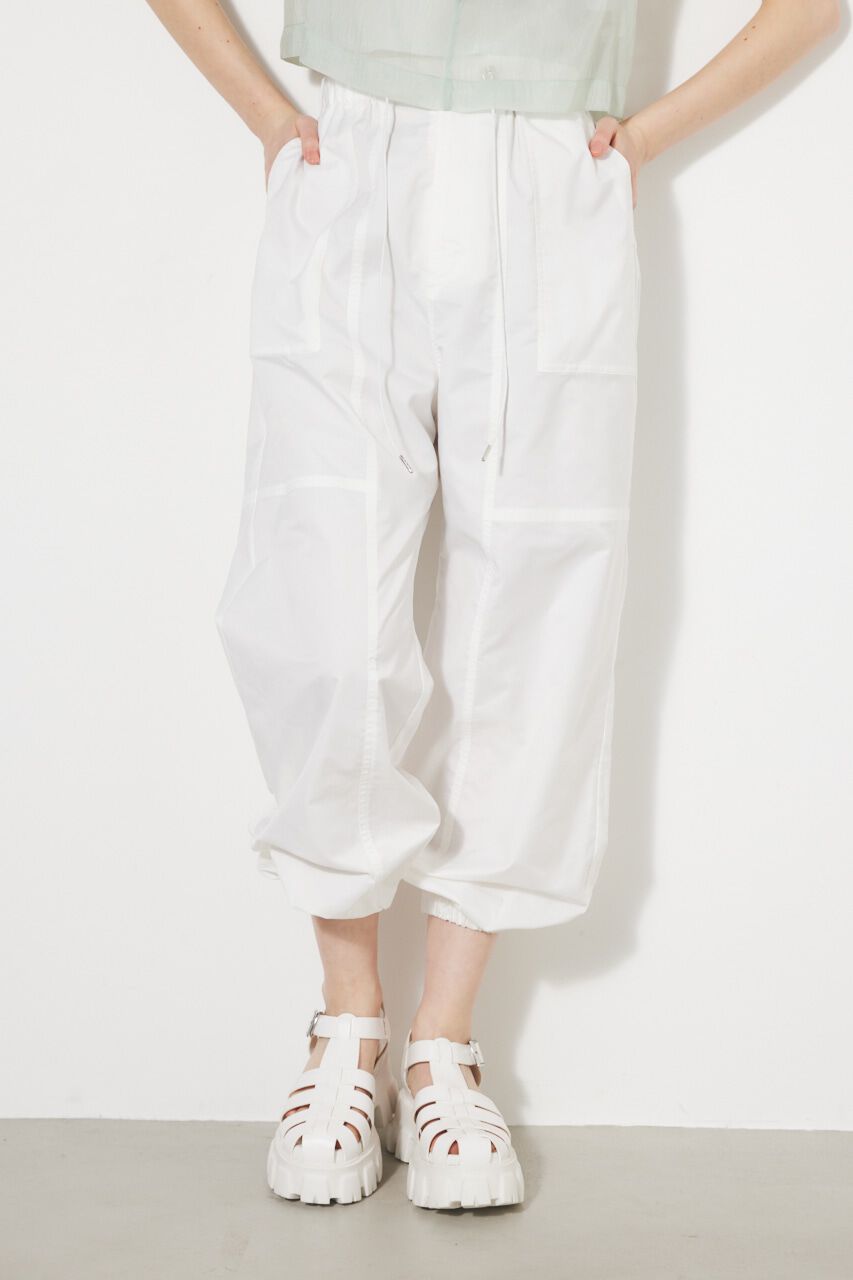 rienda「レディーカジュアルJ/W PT」|その他|