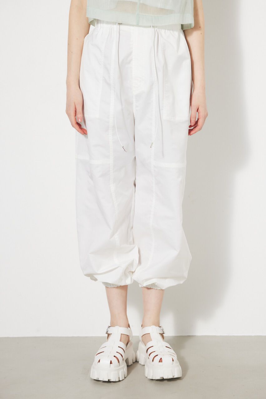 rienda「レディーカジュアルJ/W PT」|その他|