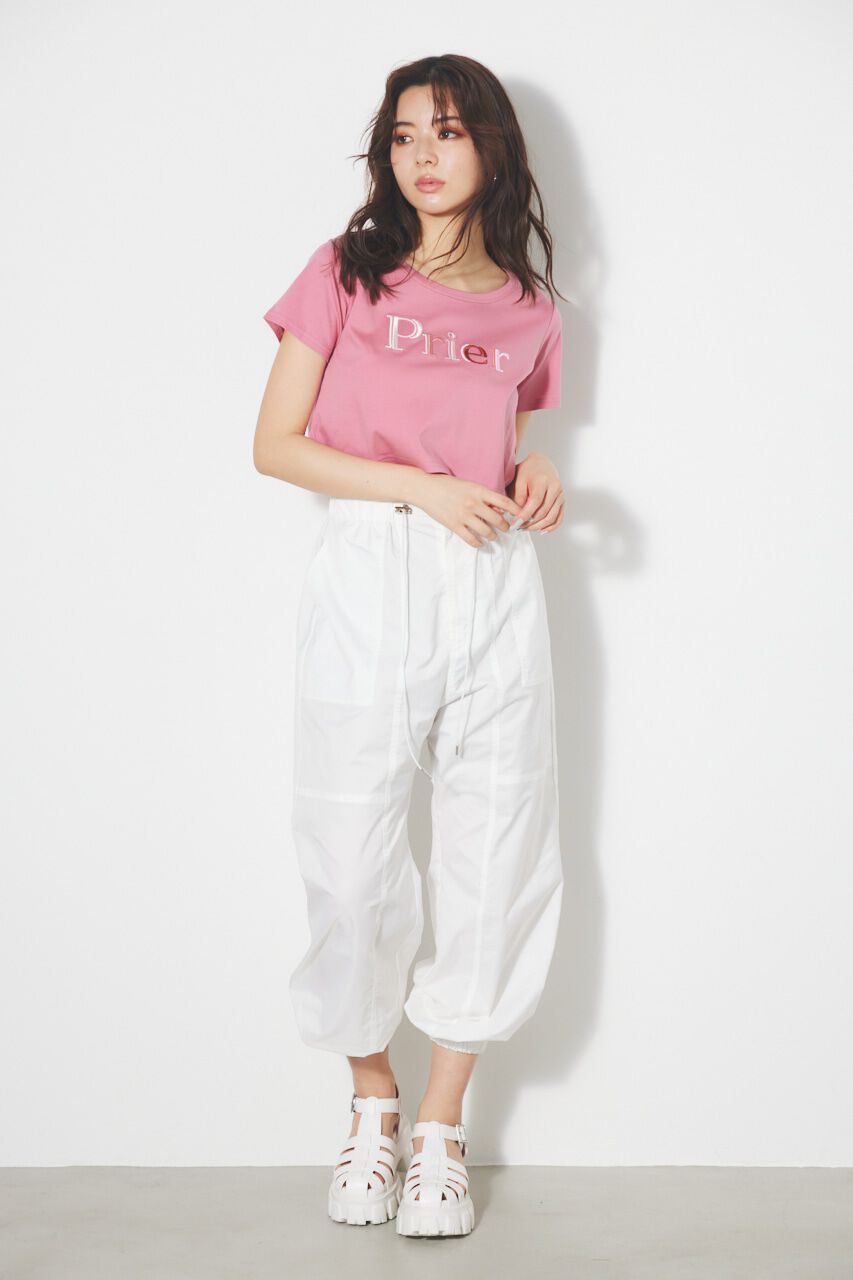 rienda「レディーカジュアルJ/W PT」|その他|