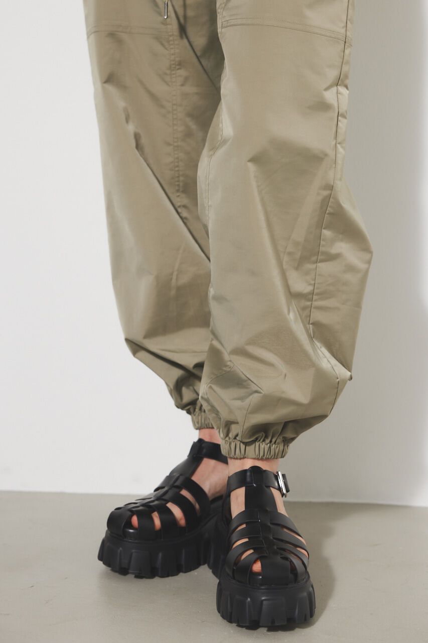 rienda「レディーカジュアルJ/W PT」|その他|