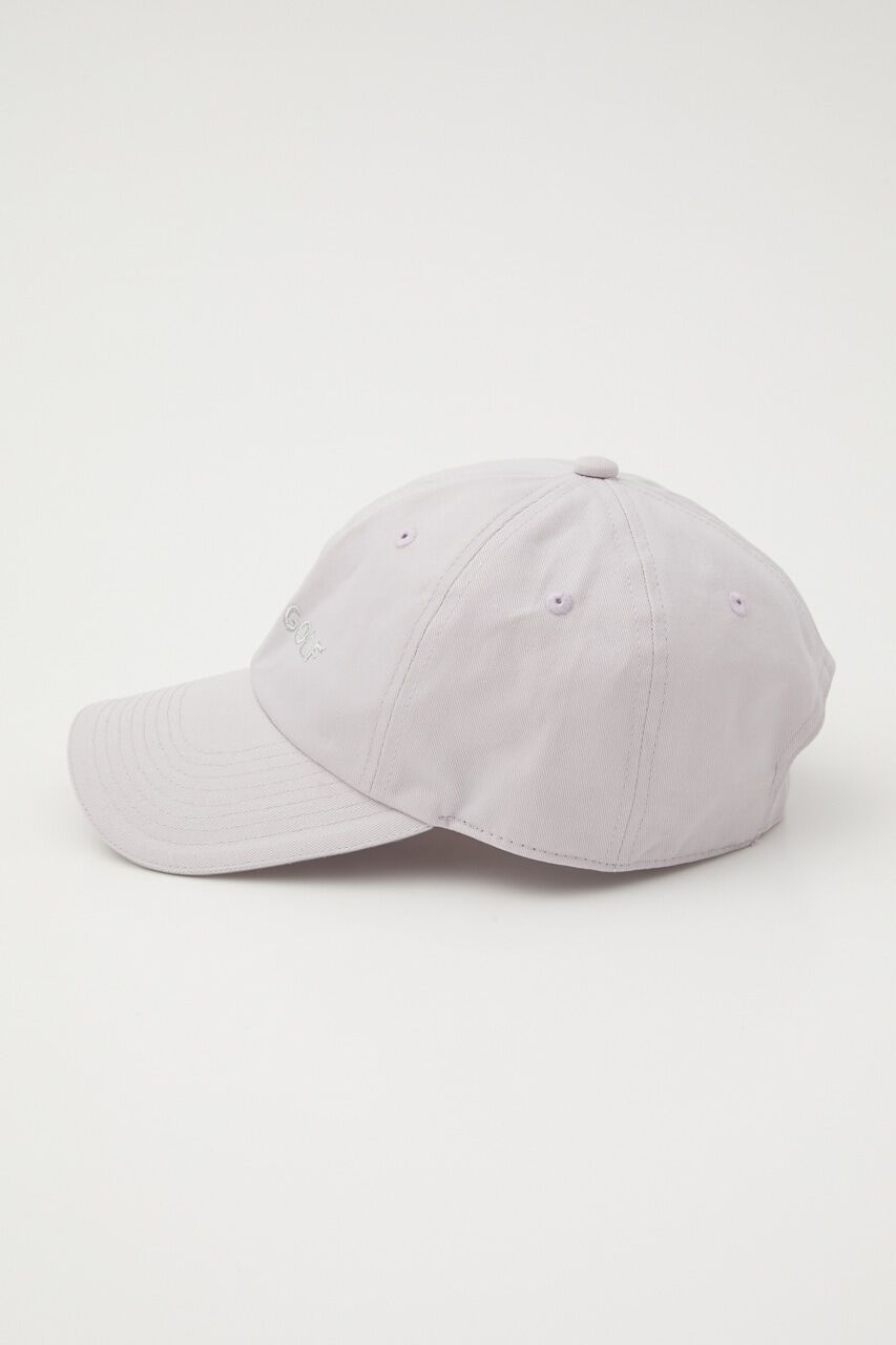 rienda「CAP」|その他|