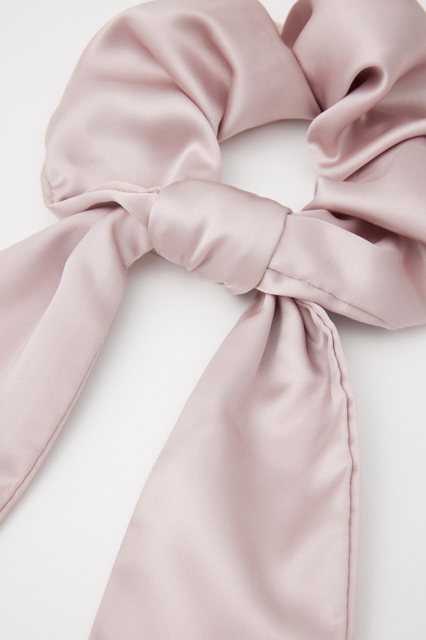 rienda「Rモチーフシュシュ」|その他|