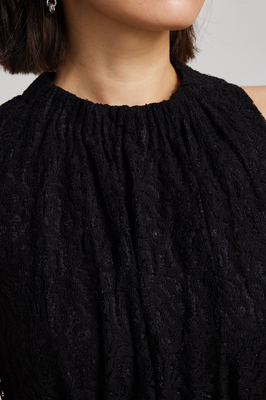 rienda「アメスリレースティアードOP」|ワンピース|