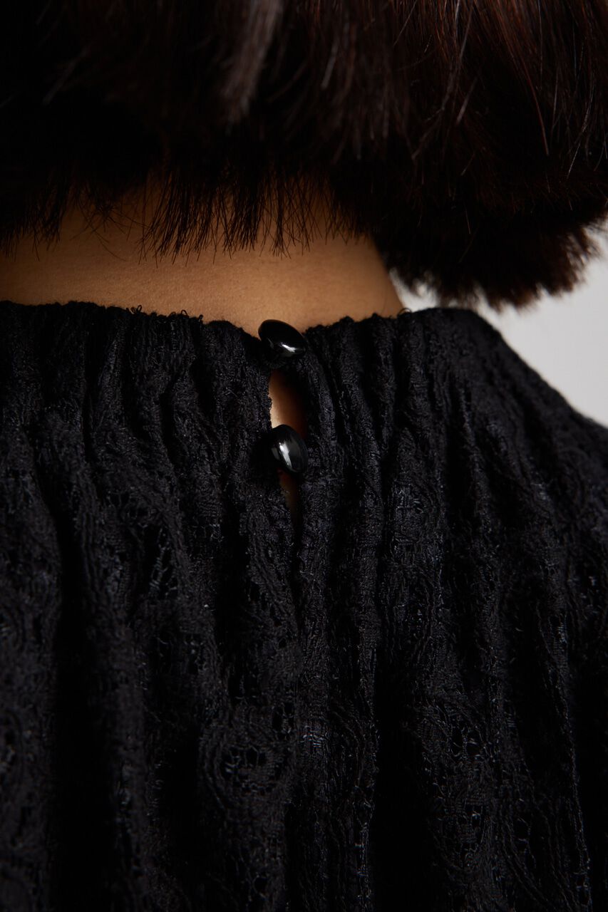 rienda「アメスリレースティアードOP」|ワンピース|