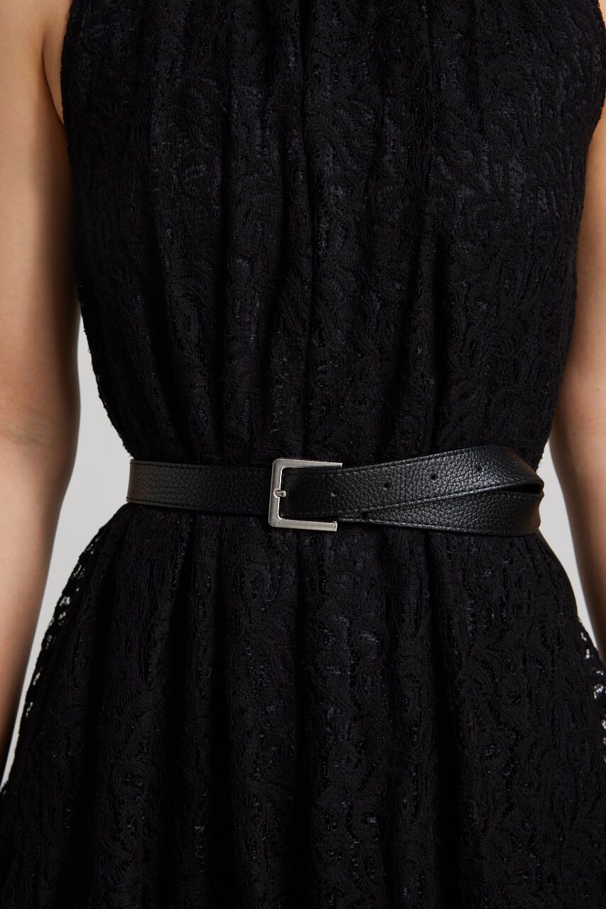 rienda「アメスリレースティアードOP」|ワンピース|