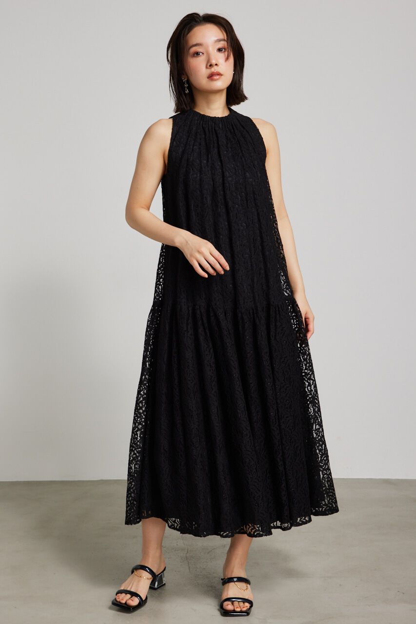 rienda「アメスリレースティアードOP」|ワンピース|