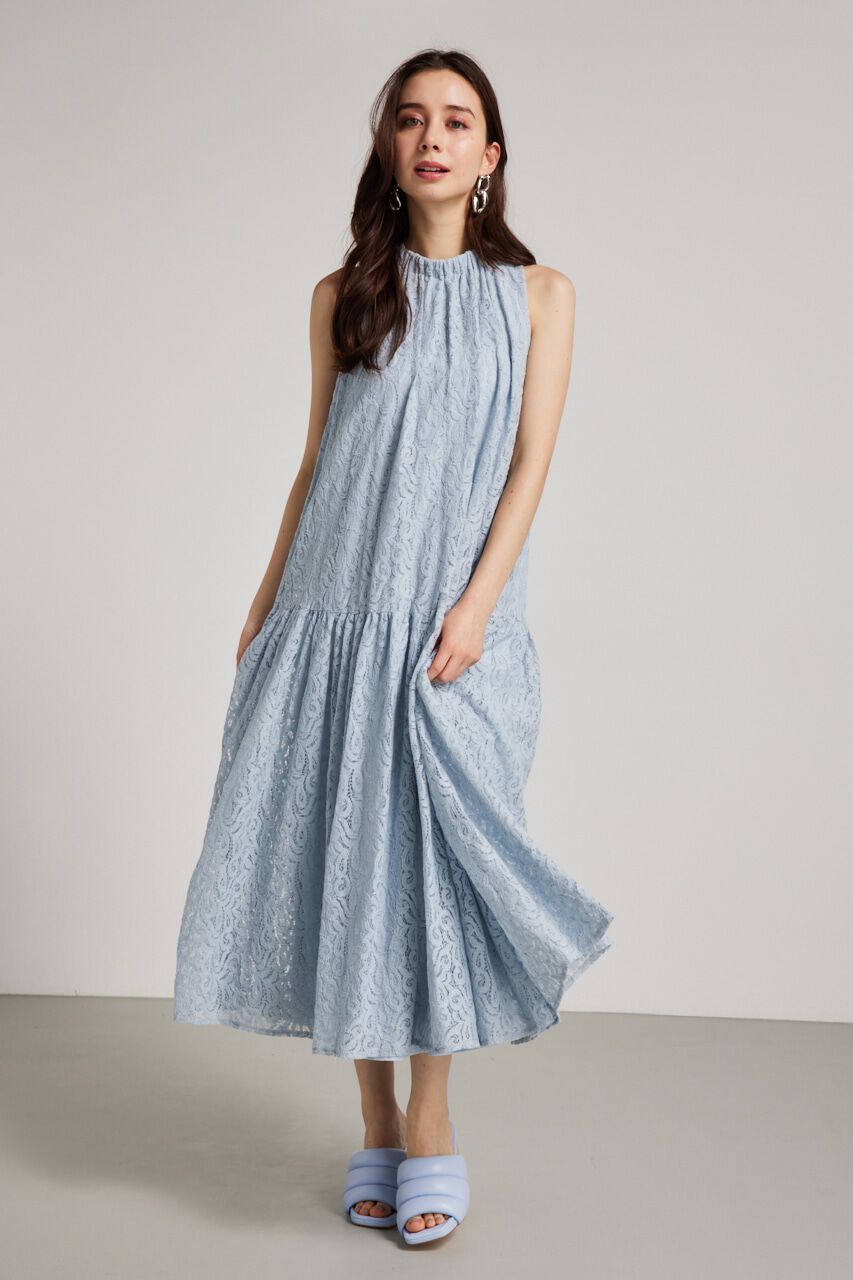 rienda「アメスリレースティアードOP」|ワンピース|