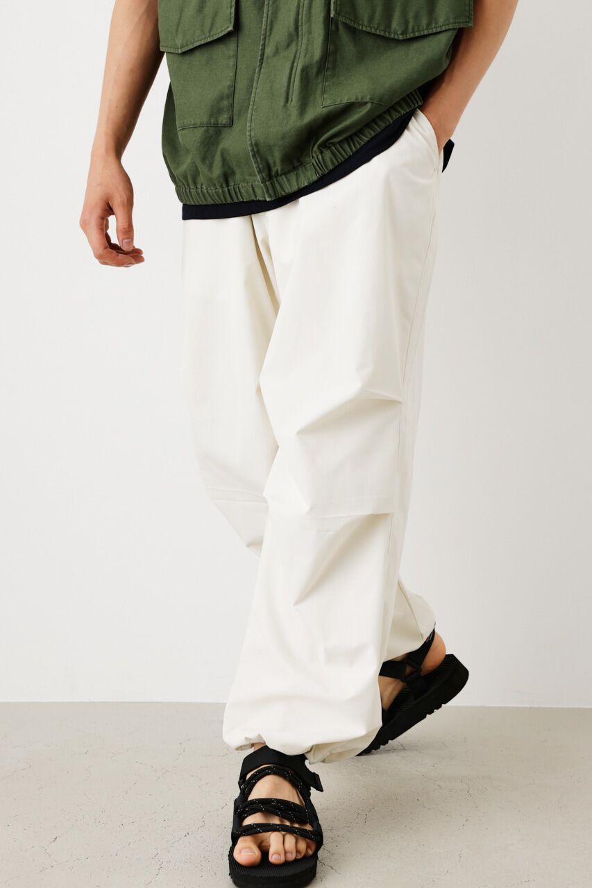 RODEO CROWNS「MENS EZ DO PANTS」|その他|