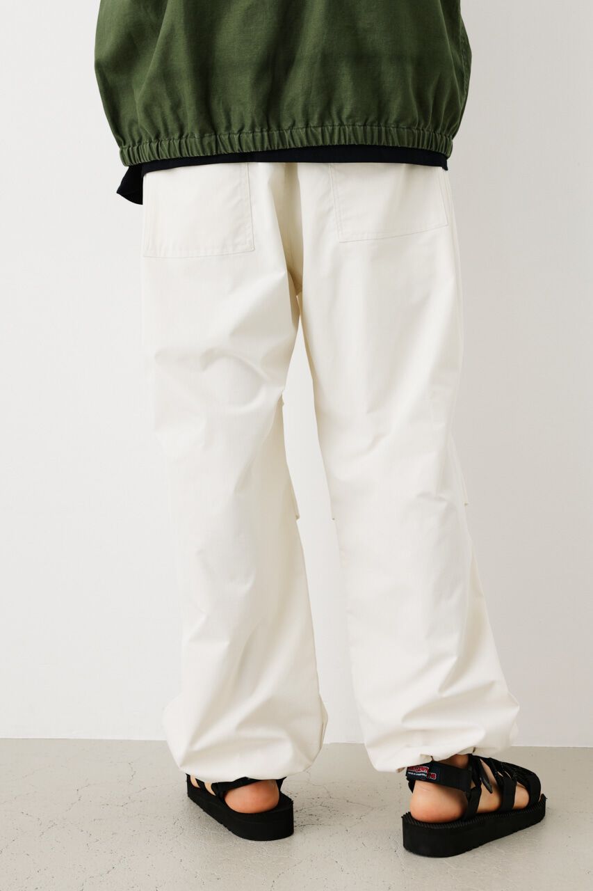 RODEO CROWNS「MENS EZ DO PANTS」|その他|