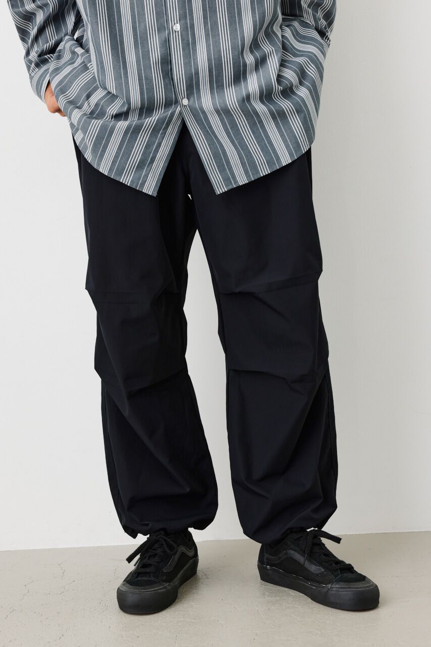 RODEO CROWNS「MENS EZ DO PANTS」|その他|