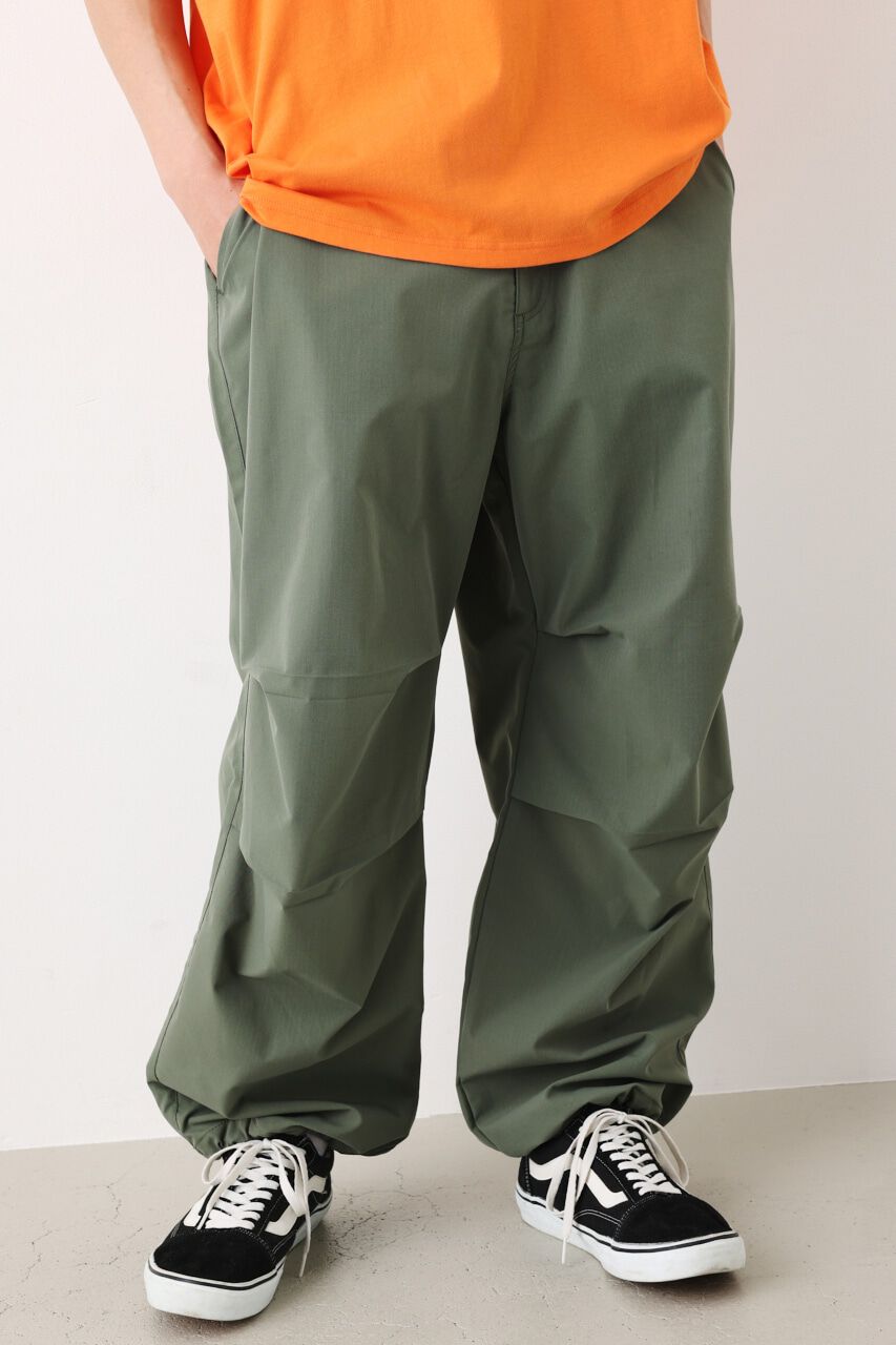 RODEO CROWNS「MENS EZ DO PANTS」|その他|