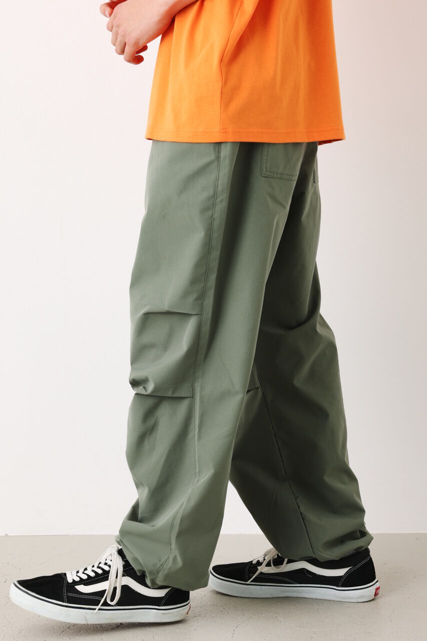 RODEO CROWNS「MENS EZ DO PANTS」|その他|