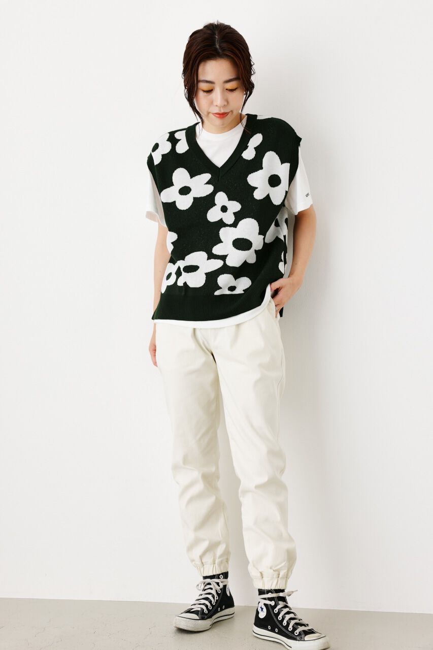 RODEO CROWNS「DREAMSTRETCH EASYJOGPANTS」|その他|IVOY3