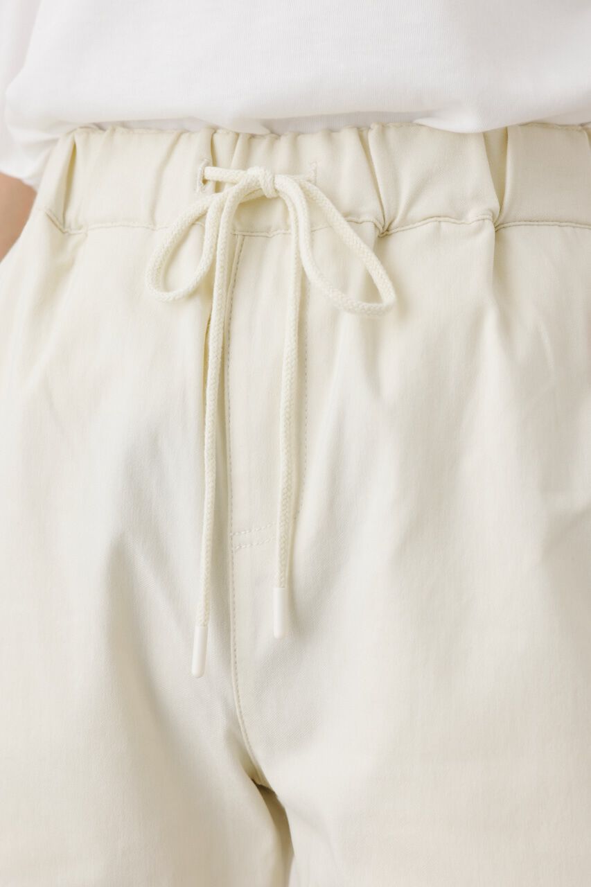 RODEO CROWNS「DREAMSTRETCH EASYJOGPANTS」|その他|