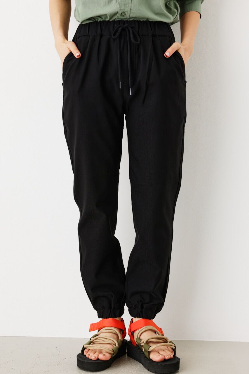 RODEO CROWNS「DREAMSTRETCH EASYJOGPANTS」|その他|