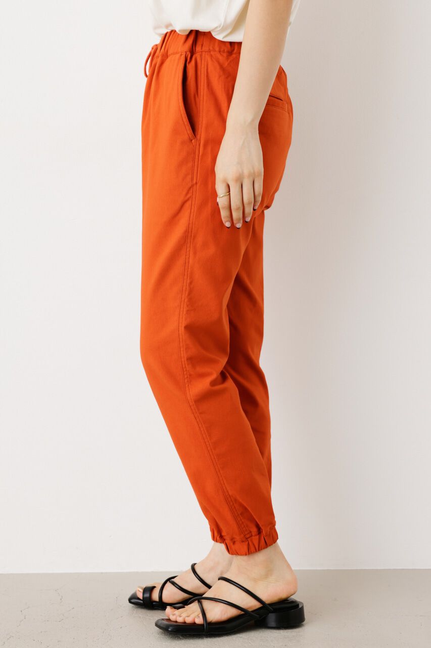 RODEO CROWNS「DREAMSTRETCH EASYJOGPANTS」|その他|