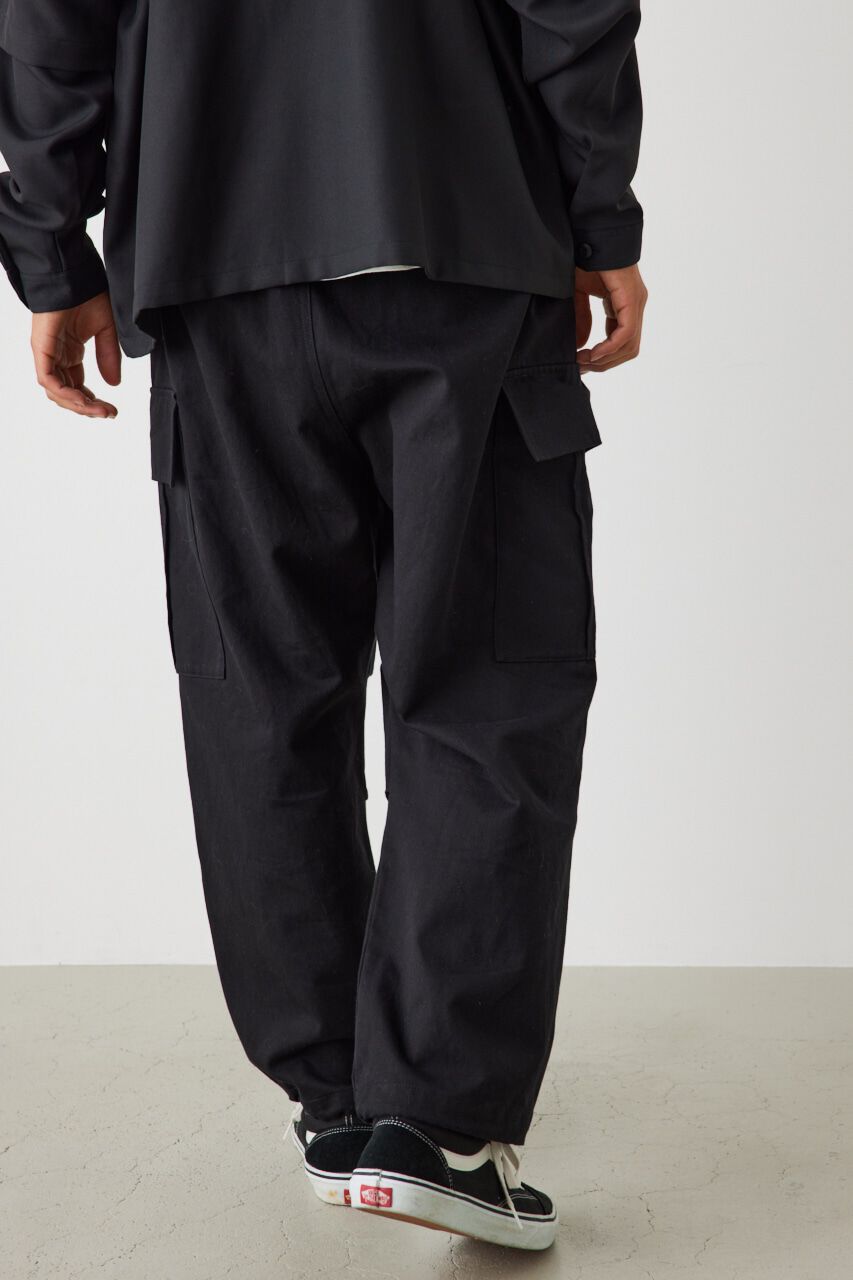 RODEO CROWNS「SURVIVAL PANTS」|その他|