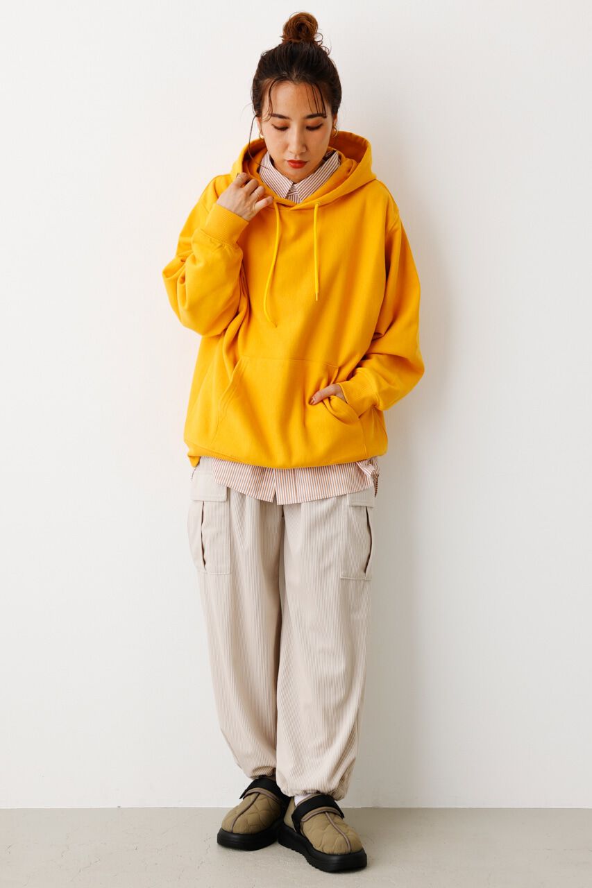 RODEO CROWNS「ライトコーデュロイカーゴパンツ」|その他|