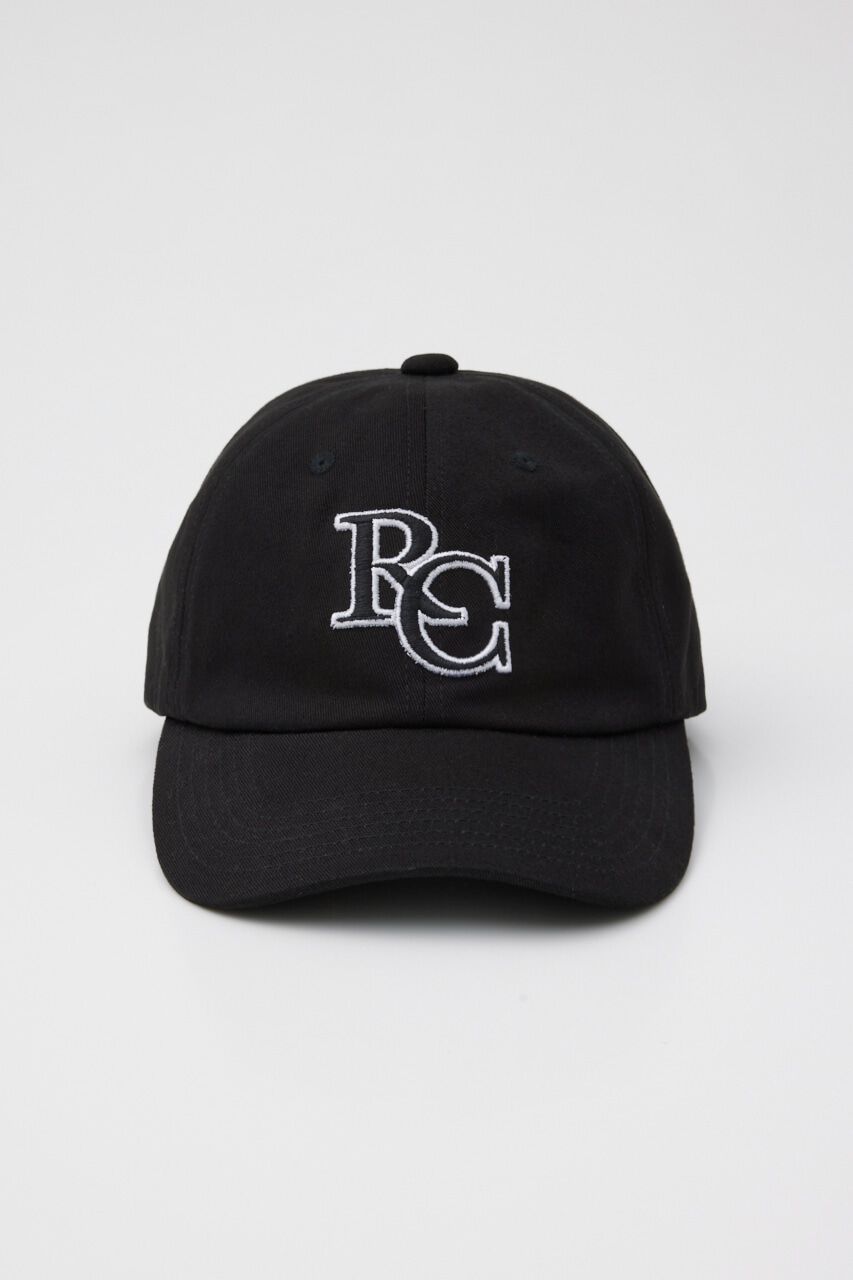 RODEO CROWNS「RCロゴキャップ」|その他|