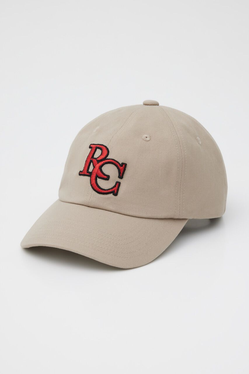 RODEO CROWNS「RCロゴキャップ」|その他|BEG