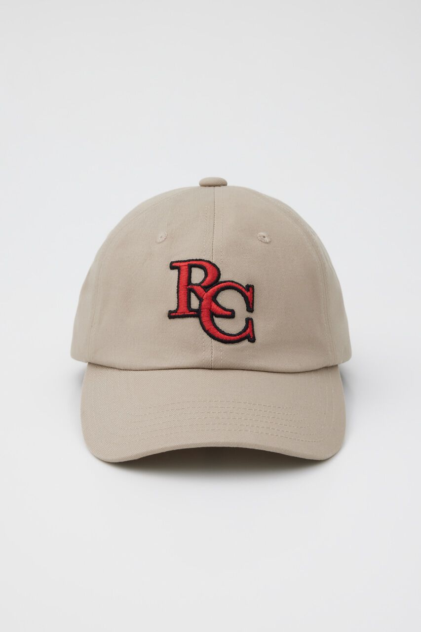 RODEO CROWNS「RCロゴキャップ」|その他|