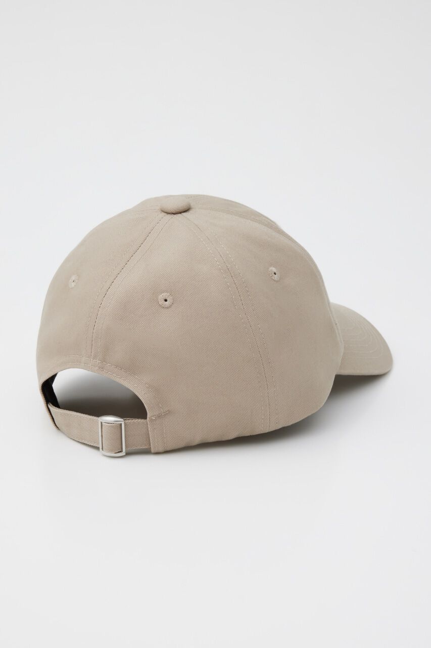 RODEO CROWNS「RCロゴキャップ」|その他|