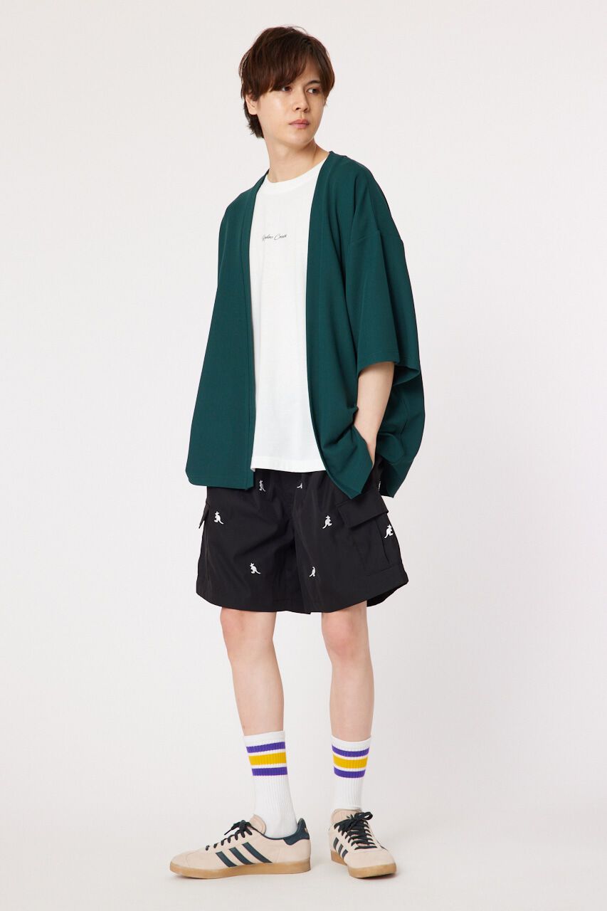 RODEO CROWNS「KANGOL ショートパンツ」|その他|