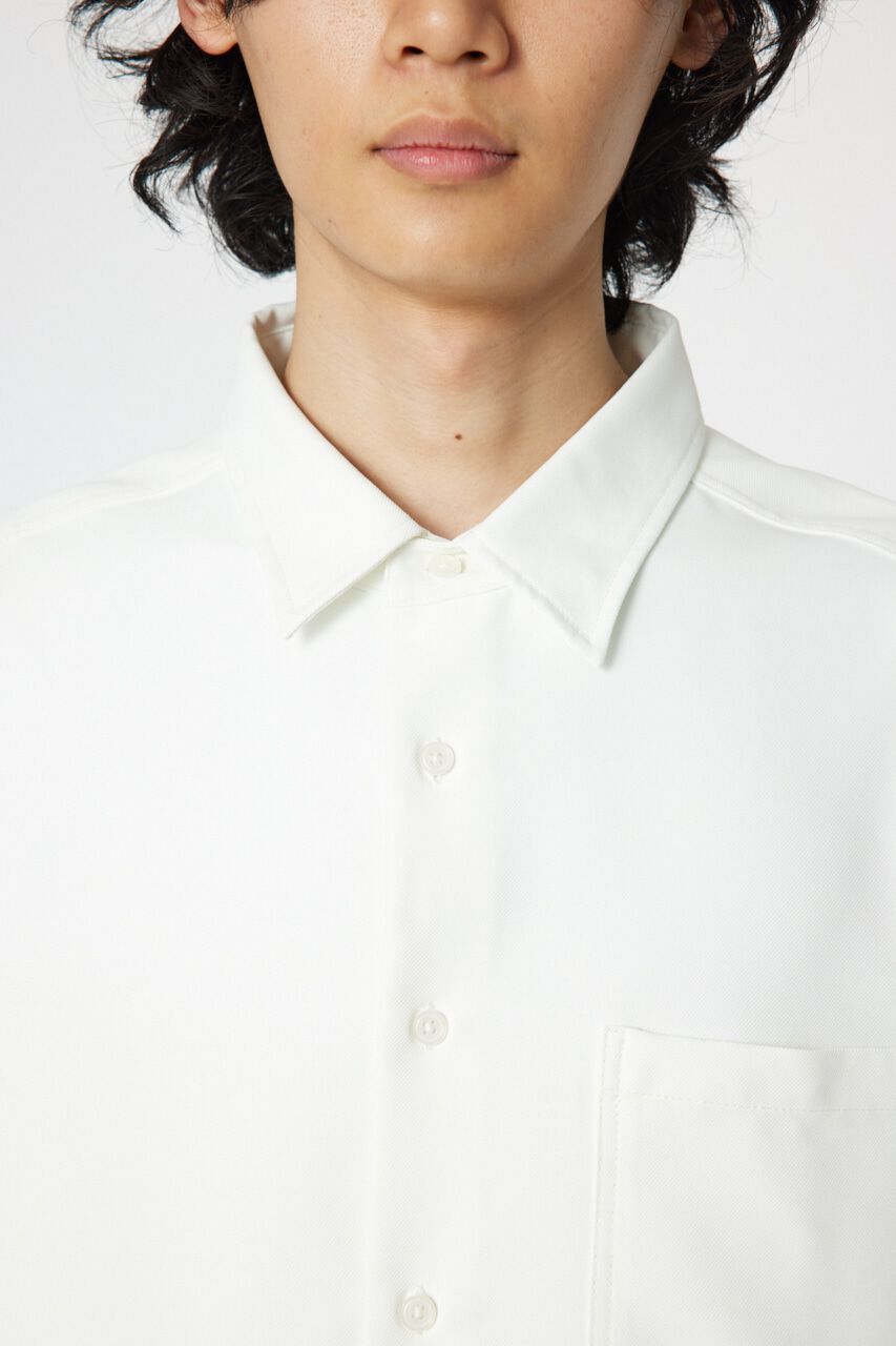 RODEO CROWNS「バックデイジーシャツ」|シャツ・ブラウス|