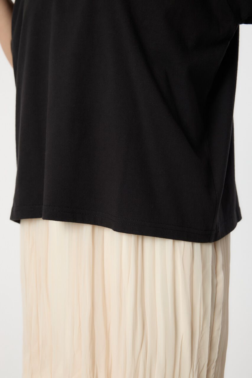 RODEO CROWNS「NBG FLOWER Tシャツ」|Tシャツ・カットソー|