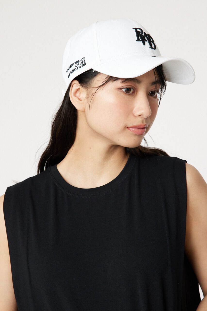 RODEO CROWNS「NEW ERA 9FORTY RWB CAP」|その他|