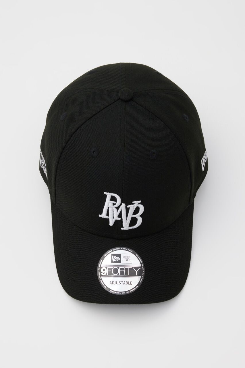 RODEO CROWNS「NEW ERA 9FORTY RWB CAP」|その他|