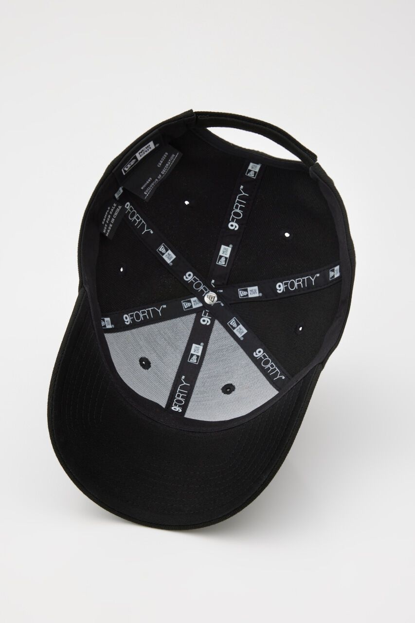 RODEO CROWNS「NEW ERA 9FORTY RWB CAP」|その他|