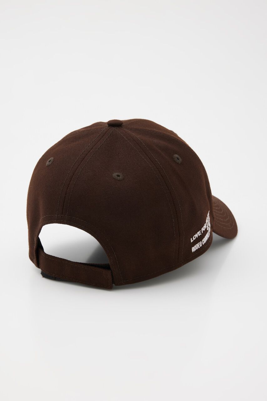 RODEO CROWNS「NEW ERA 9FORTY RWB CAP」|その他|
