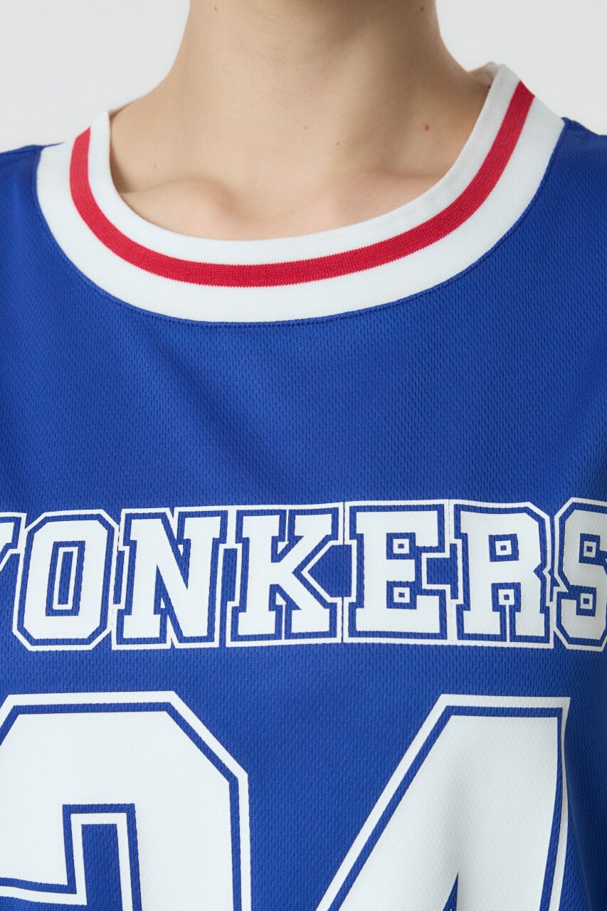 RODEO CROWNS「カスタムレースドッキングワンピース」|ワンピース|