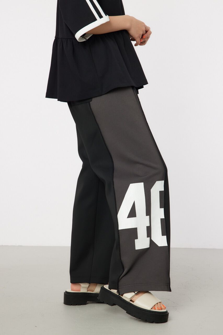 RODEO CROWNS「カスタムゲームパンツ」|その他|