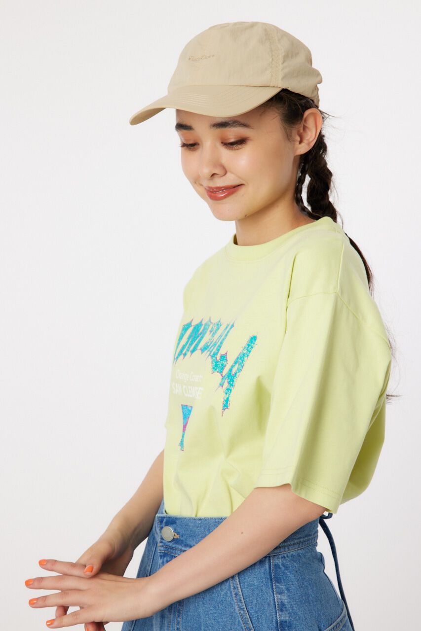 RODEO CROWNS「Surf Bum Tシャツ」|Tシャツ・カットソー|