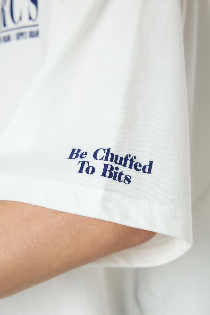 RODEO CROWNS「バンダナスターアップリケ Tシャツ」|Tシャツ・カットソー|