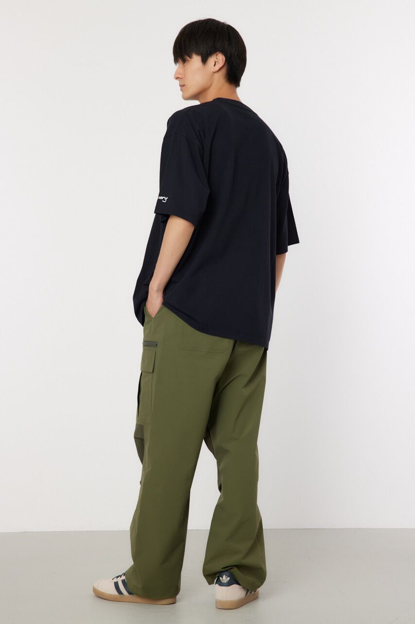 RODEO CROWNS「roguery Tシャツ」|Tシャツ・カットソー|