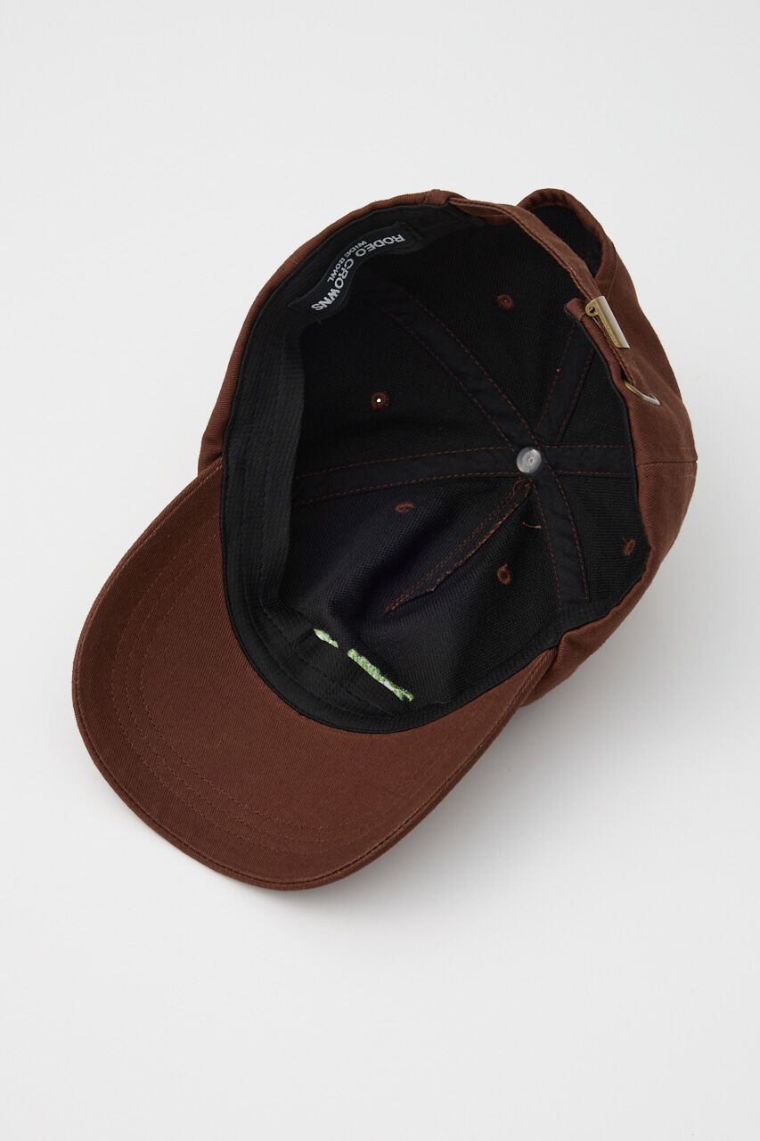 RODEO CROWNS「SOUTHEAST CAP」|その他|