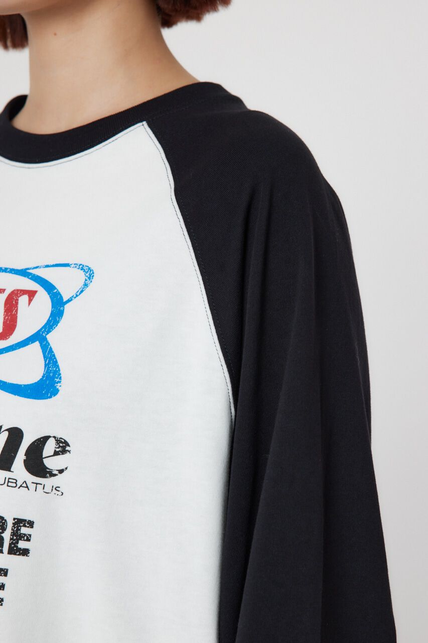 RODEO CROWNS「AGSラグランチュニックワンピース」|ワンピース|