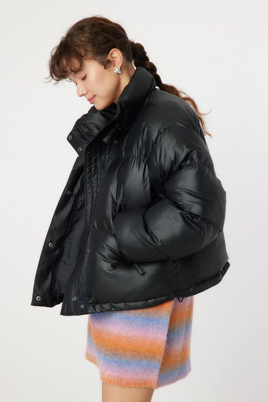 RODEO CROWNS「Function Padded ジャケット」|ブルゾン・スタジャン|