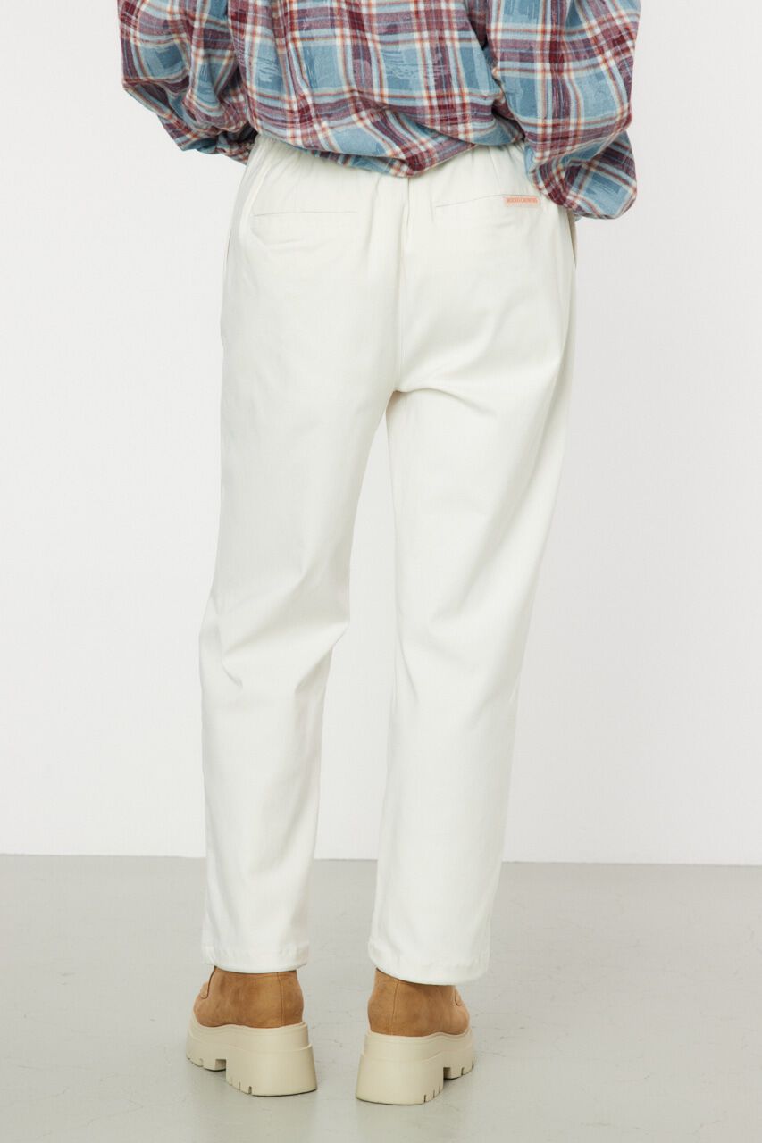 RODEO CROWNS「D/S TRANSFORMパンツ」|その他|