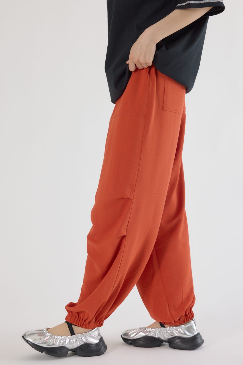 RODEO CROWNS「クールカルゼルーズジョグパンツ」|その他|