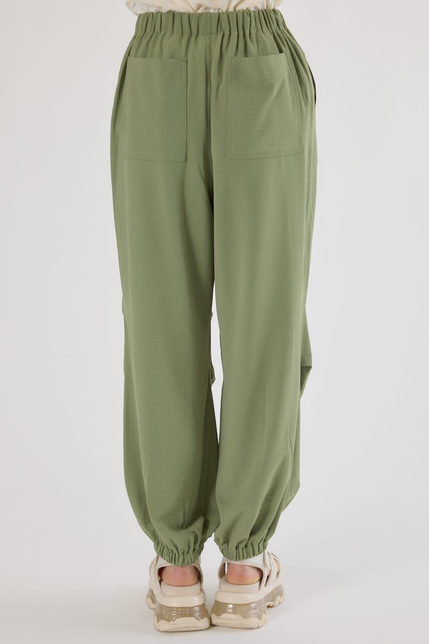 RODEO CROWNS「クールカルゼルーズジョグパンツ」|その他|